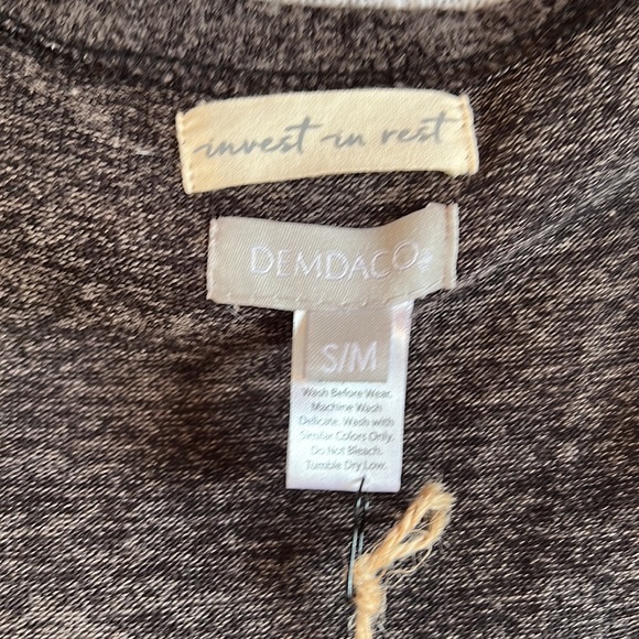 Cardigan - Picture 8 of 11